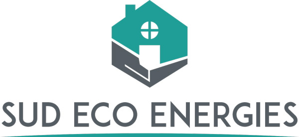 Sud Eco Energies