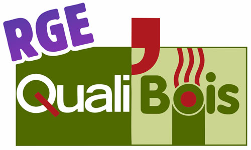 RGE Sud Eco Energies