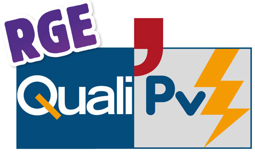 RGE Sud Eco Energies